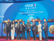 Open-uri20260422-32-19q2ber.thumb_hs