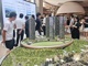 Open-uri20260422-20-170ptxp.thumb_hs