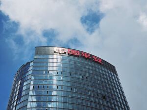 中国平安集团首席技术官王晓航：做金融、医疗健康领域的专家级AI