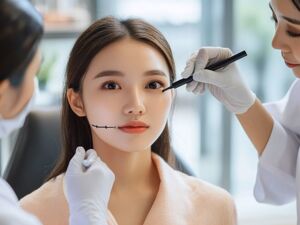 “玻尿酸第一股”华熙生物2025年交卷：营收三连跌，归母净利润反增超67%