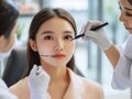 “玻尿酸第一股”华熙生物2025年交卷：营收三连跌，归母净利润反增超67%