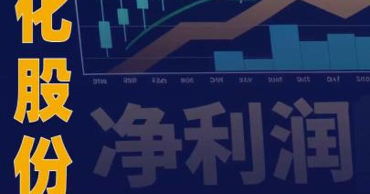巨化股份：2025年净利润 37.83亿元 同比增长94.29%