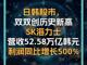 74488863.thumb_hs