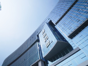 康弘药业主业稳健构筑现金流基本盘 “创新基因”驱动前沿管线商业化进程