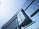 Open-uri20260423-38-19eitz1.thumb_hs