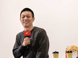 乐道L90新款上市  蔚来李斌：不迭代就没法参与竞争，公司经营得好是对用户最大的利益