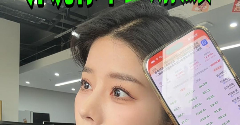 听说你不喜欢孙燕姿？你还相信光吗？