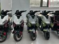一季度净利“变脸”锐减近七成，爱玛科技盘中跌停 进军低空经济能否化解增长焦虑？