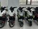 Open-uri20260423-23-1s14exj.thumb_hs