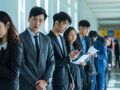 “金饭碗”褪色！保代、分析师转型，中信、中金等7名从业人员拟考公“上岸”
