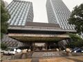 5.6折！五星级酒店法拍大折价，“毕伟国们”正疯狂扫货