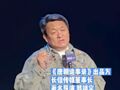 著名导演郭靖宇点评AI剧：逼真和颜值不是评价剧好坏的标准