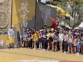 在峨眉山越野跑是什么体验？山野不辜负，跑过就知道
