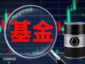 基金一季度重仓股全扫描：宁德时代、中际旭创和新易盛位列前三，贵州茅台持仓降至千亿元以下