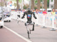 Open-uri20260423-32-f5iyjp.thumb_hs