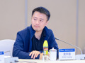 黑湖科技创始人周宇翔：中国制造业或将跨越工业软件深度普及阶段，直接进入工业智能体时代