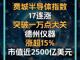 24936288.thumb_hs