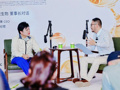 一针胶原蛋白跌破2000元！新氧与锦波生物“化敌为友”  医美供应链洗牌加剧