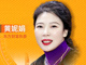Open-uri20260424-26-13jql3x.thumb_hs