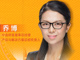 Open-uri20260424-29-1a76ocw.thumb_hs
