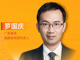 Open-uri20260424-32-zqen30.thumb_hs