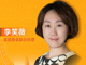Open-uri20260424-26-1sua1ss.thumb_hs