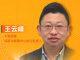 Open-uri20260424-32-56m9oe.thumb_hs
