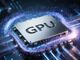 Open-uri20260424-32-10n6v9n.thumb_hs