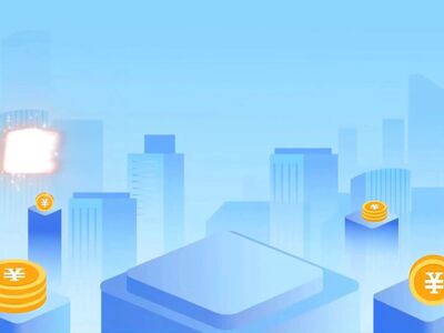 Open-uri20260424-38-u9tduv.thumb_mb