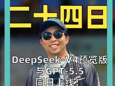 88570363.thumb_mb