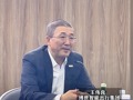 博世王伟良：L3的发展以安全为主 这是不可逾越的过程