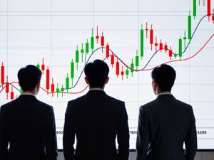 接近财务类退市指标的星网宇达拟出售控股子公司股权 受让方执行事务合伙人与上市公司前高管重名