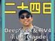 87192560.thumb_hs