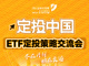 Open-uri20260424-17-17kw72b.thumb_hs