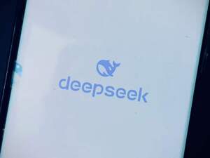 从“聊天便宜”变成“Agent便宜”！DeepSeek-V4把大模型价格战推入“Agent时代”