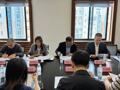 四川一季度金融运行稳中向好 跨境人民币业务与信用修复政策释放惠民利企强信号