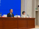 Open-uri20260424-29-1rsjtbt.thumb_hs