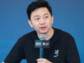 “AIGC第一股”研发人员瘦身三分之二！出门问问CEO李志飞：中层得进化成“超级个体”