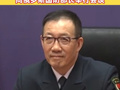董军同俄罗斯国防部长举行会谈