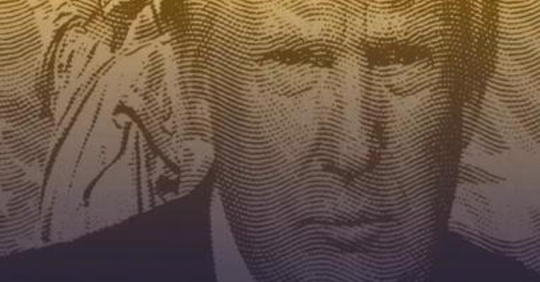 美国移民“金卡”项目启动至今仅一人获批