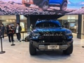 车展速递丨东风汽车2030年欲冲刺500万辆全球销量 新能源车占比超七成