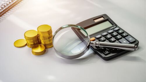 宣传不得使用“秒到账”“低利率” 金融产品网络营销迎八部门强监管