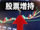 Open-uri20260424-20-18ghnlc.thumb_hs