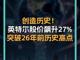 19148316.thumb_hs