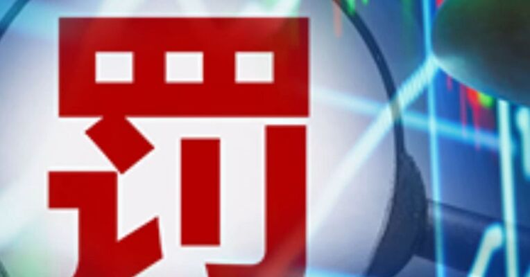 违规擅自赴境外发行上市，证监会出手！中能粮科及中介遭重罚，合规上市通道畅通