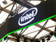 Open-uri20260425-32-cjbndd.thumb_hs