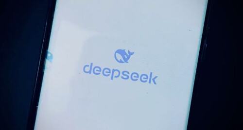 专题丨海外评测DeepSeek-V4：智能体任务排名开源第一，幻觉率上升，Token消耗大