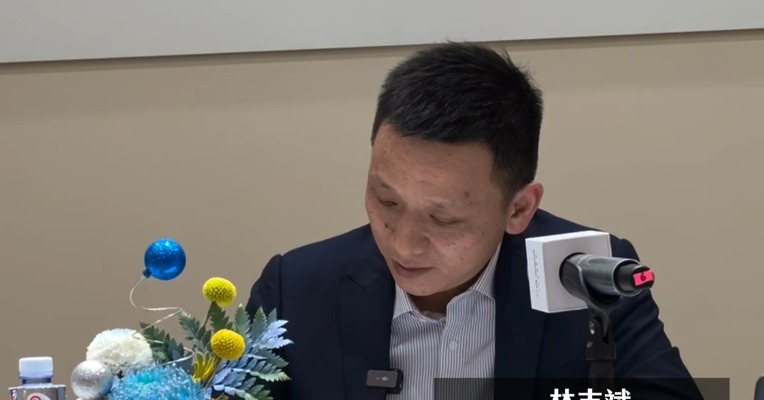 广本林志斌：东本发动机公司资产重组是为续约做准备 股东双方前期已达成很多共识