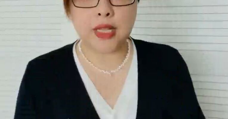房价观察：深圳二手房先醒了！