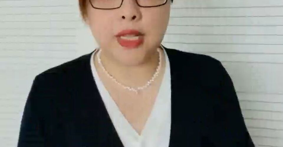 房价观察：深圳二手房先醒了！
